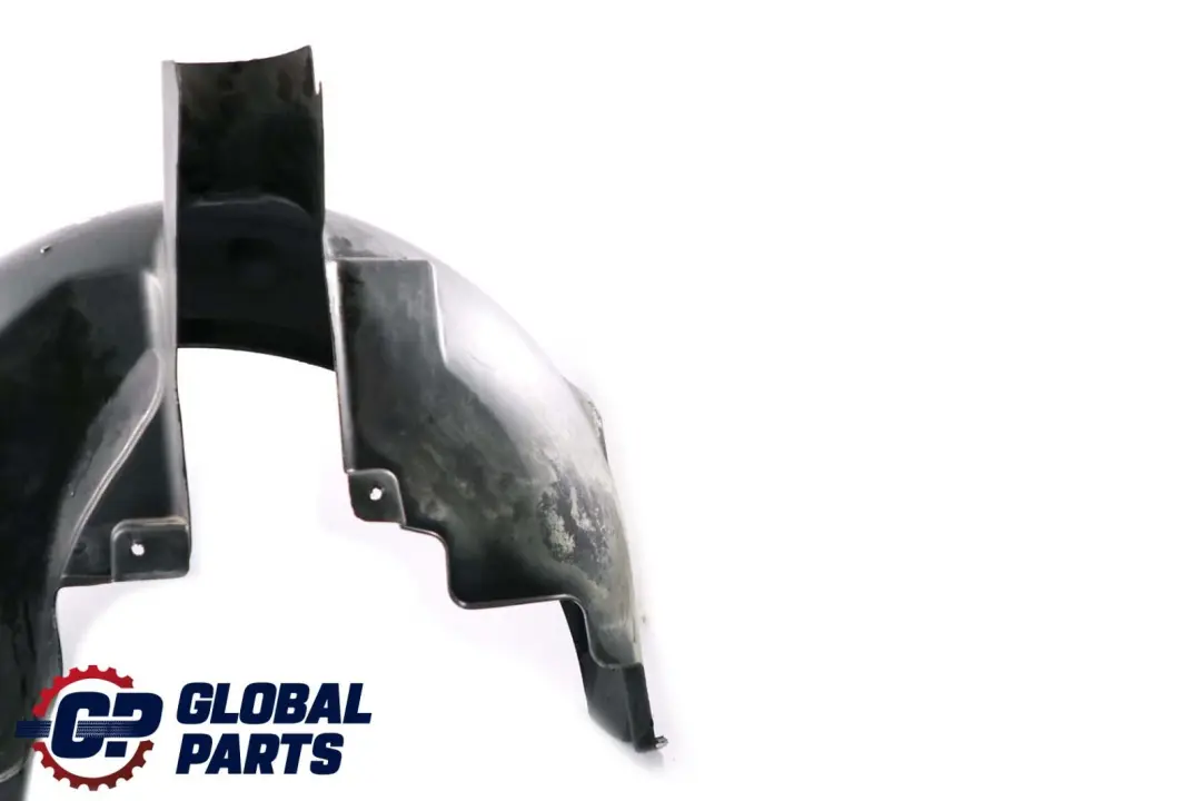 Osłona Wnęki Koła Nadkole Prawe Prawy Tył do BMW E39 o numerze 8172462 BMW E39 Osłona Wnęki Koła Nadkole Prawe Prawy Tył - SKU 8172462 - Numer Części 8172462