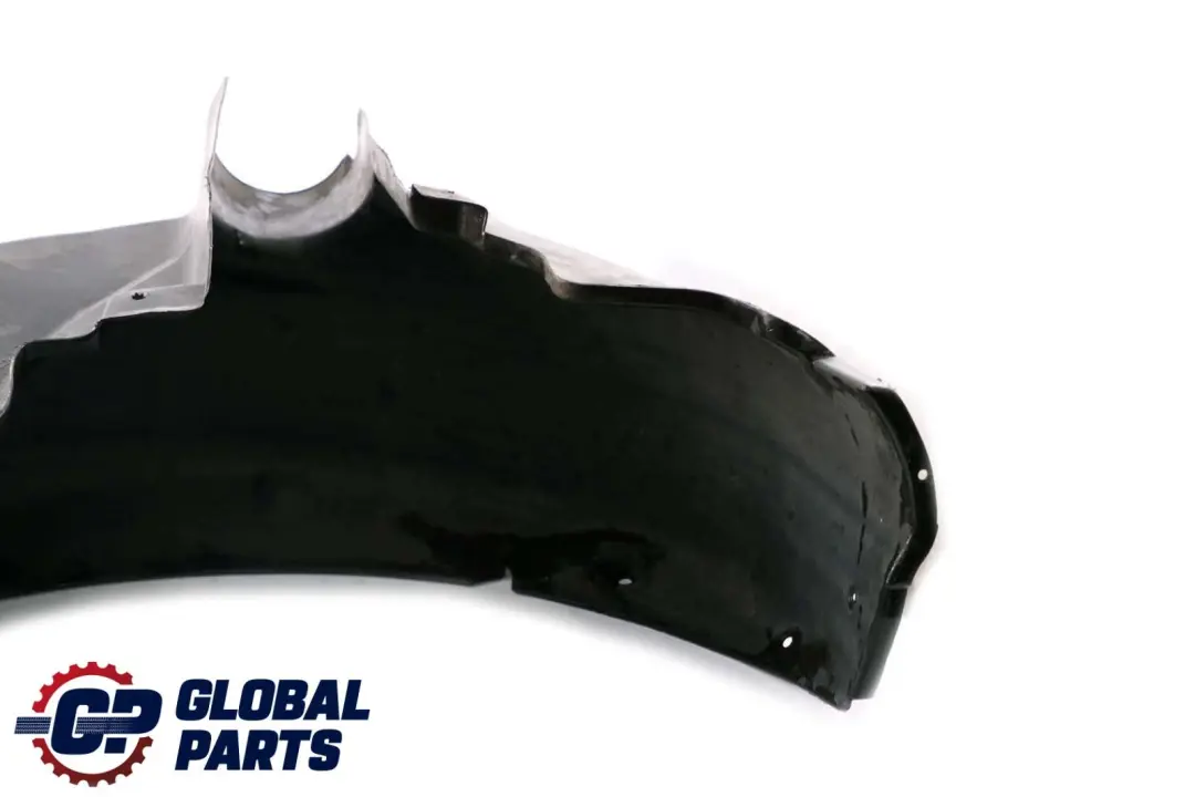 BMW E39 posteriore destra copertura passaruota - SKU 8172462 - Numero di parte 8172462