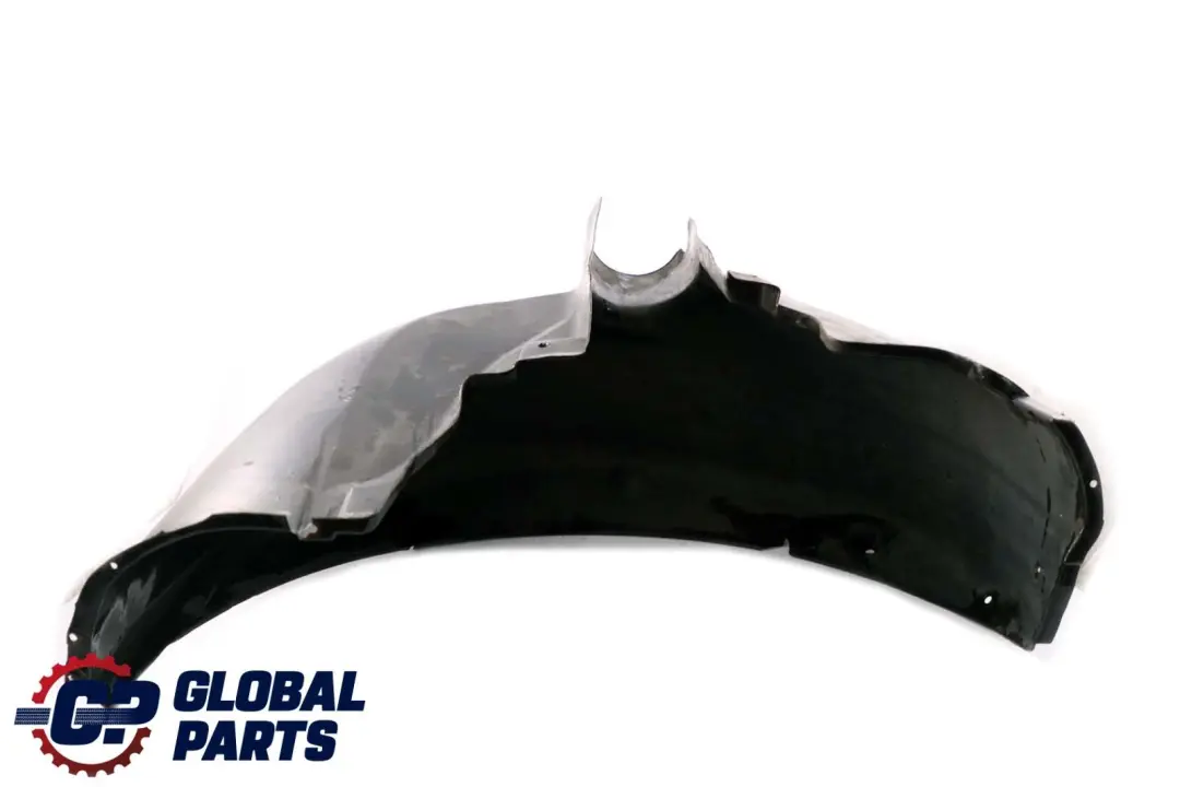 Osłona Wnęki Koła Nadkole Prawe Prawy Tył do BMW E39 o numerze 8172462 BMW E39 Osłona Wnęki Koła Nadkole Prawe Prawy Tył - SKU 8172462 - Numer Części 8172462