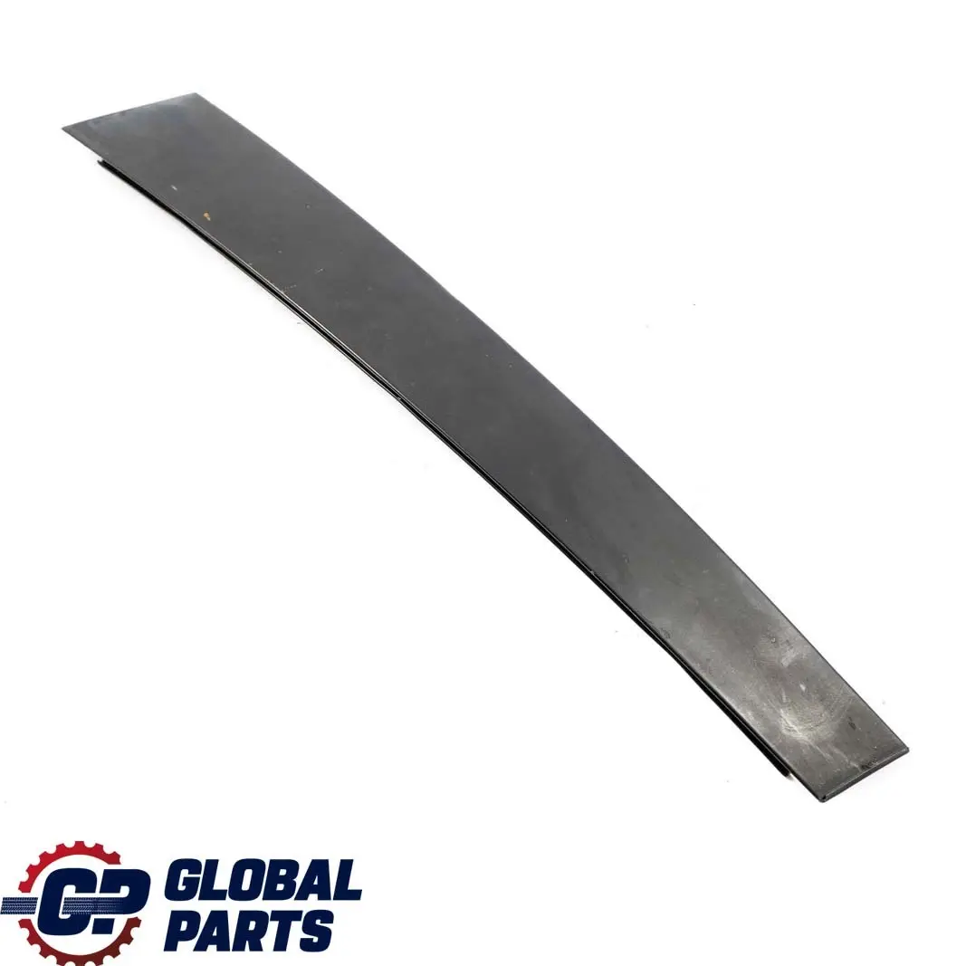 Listwa drzwi słupka prawy przód do BMW E36 Sedan o numerze 8173384 BMW E36 Sedan Listwa drzwi słupka prawy przód - SKU 8173384 - Numer Części 8173384