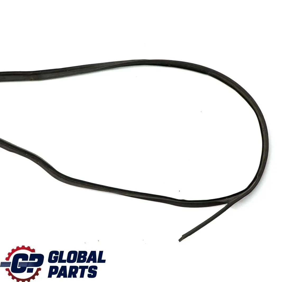 BMW 3 er E36 Limousine Abdichtung Dachrahmen Links - SKU 8174757 - Teilenummer 8174757