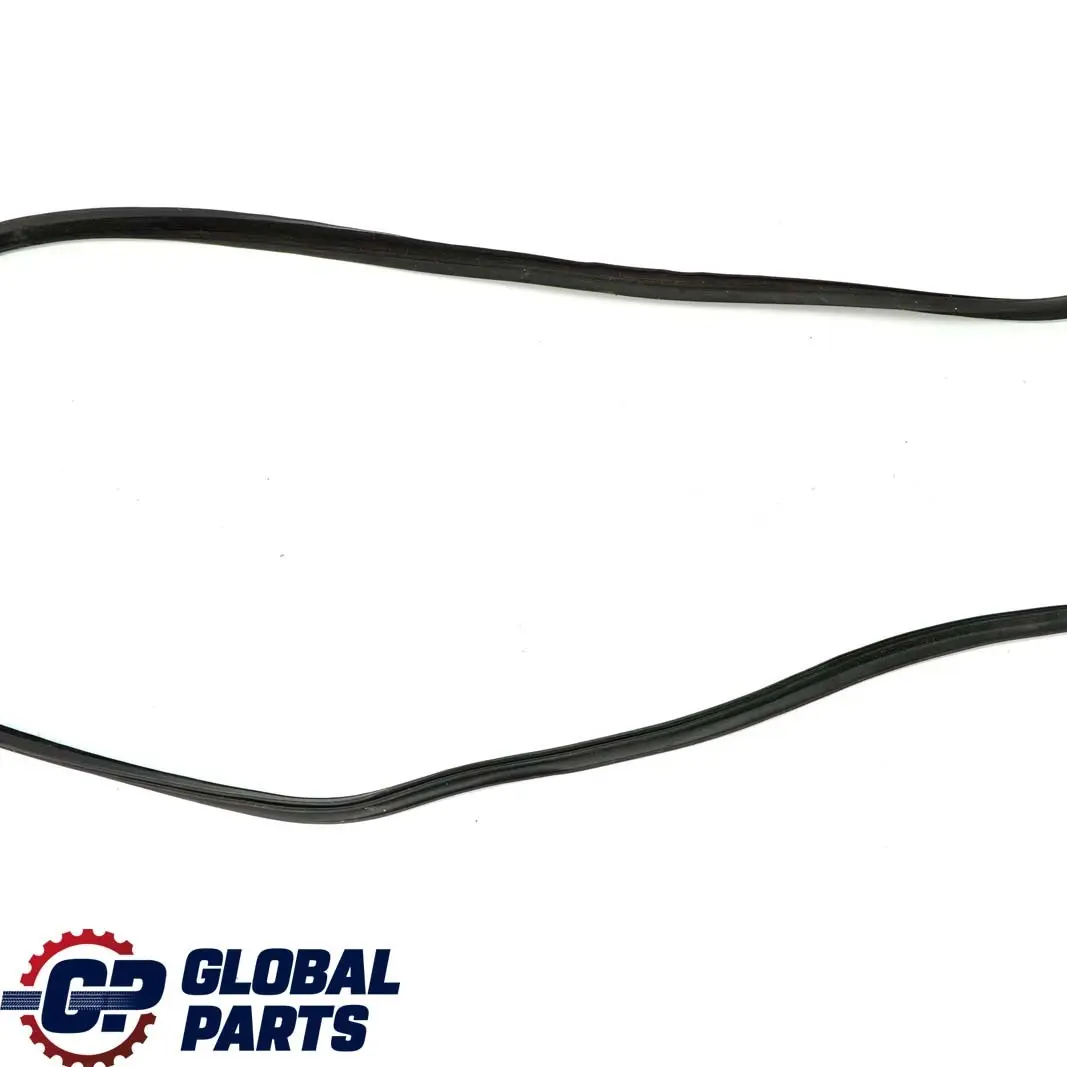 BMW 3 er E36 Limousine Abdichtung Dachrahmen Links - SKU 8174757 - Teilenummer 8174757