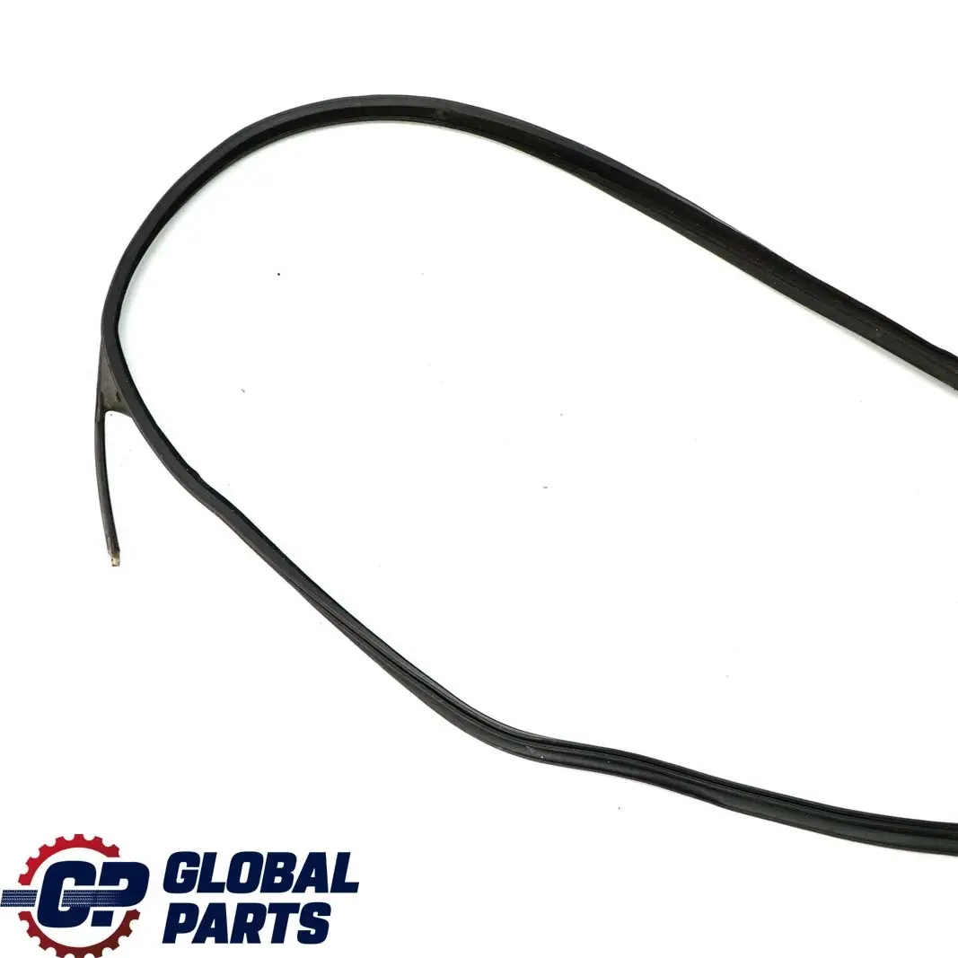Sealing Seal Gasket Roof Frame Left N/S to BMW 3 Series E36 Saloon with Part number 8174757 BMW 3 Series E36 Saloon Sealing Seal Gasket Roof Frame Left N/S - SKU 8174757 - Part number 8174757