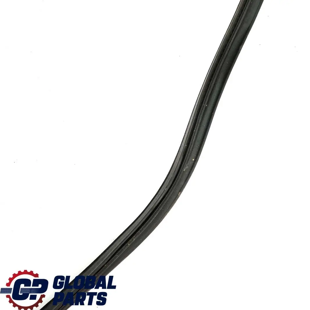 BMW 3 Series E36 Saloon Sealing Seal Gasket Roof Frame Left N/S - SKU 8174757 - Part number 8174757