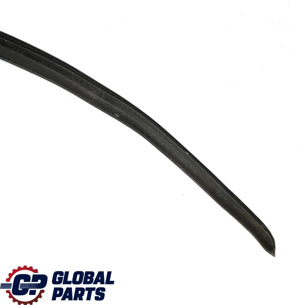 BMW 3 Series E36 Saloon Sealing Seal Gasket Roof Frame Left N/S - SKU 8174757 - Part number 8174757