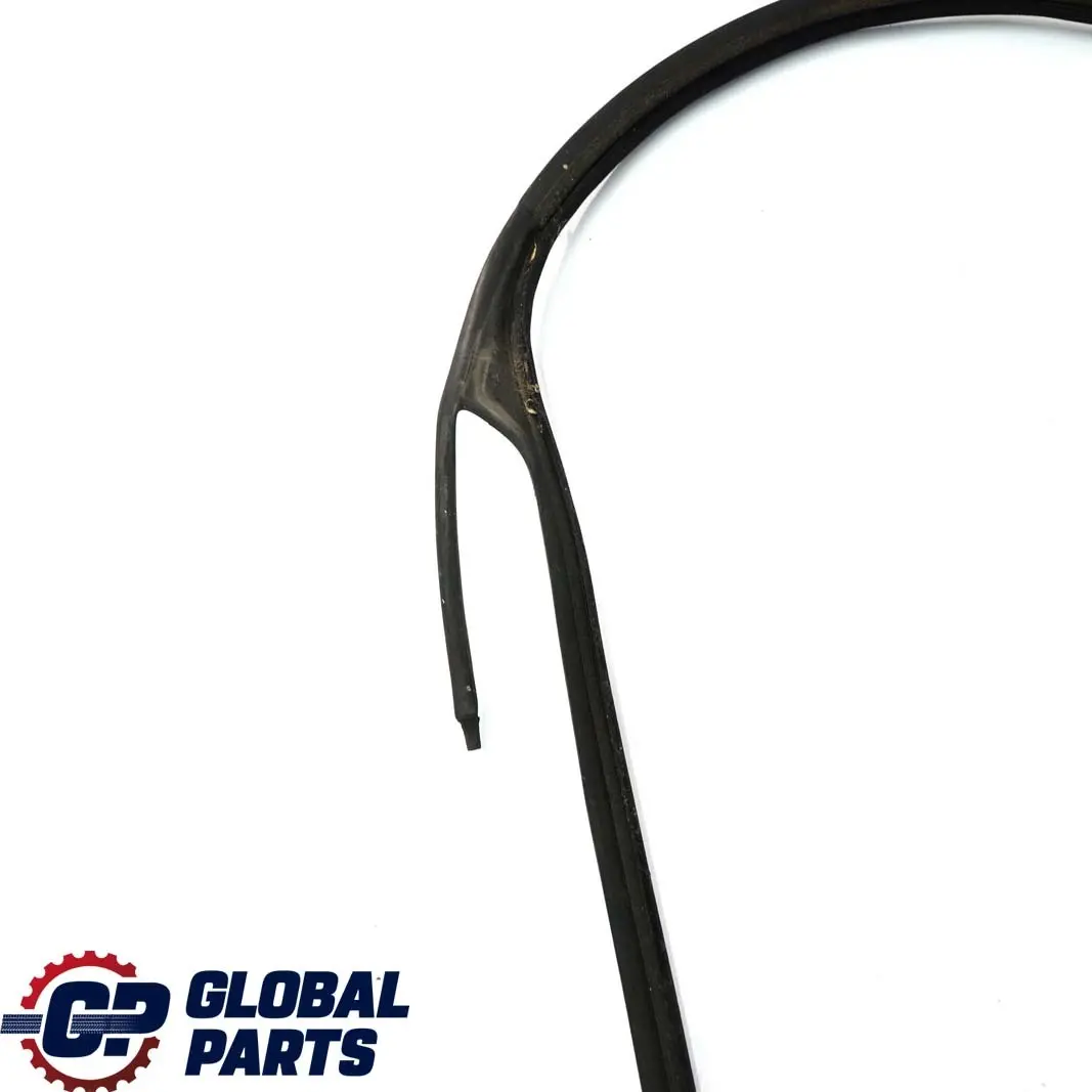 Junta De estanqueidad Marco del techo Derecha para BMW E36 Berlina con número de pieza 8174758 BMW E36 Berlina Junta De estanqueidad Marco del techo Derecha - SKU 8174758 - Número de pieza 8174758