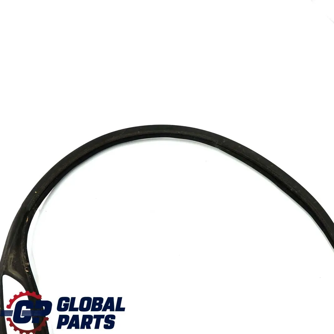 Sealing Seal Gasket Roof Frame Right O/S to BMW 3 Series E36 Saloon with Part number 8174758 BMW 3 Series E36 Saloon Sealing Seal Gasket Roof Frame Right O/S - SKU 8174758 - Part number 8174758
