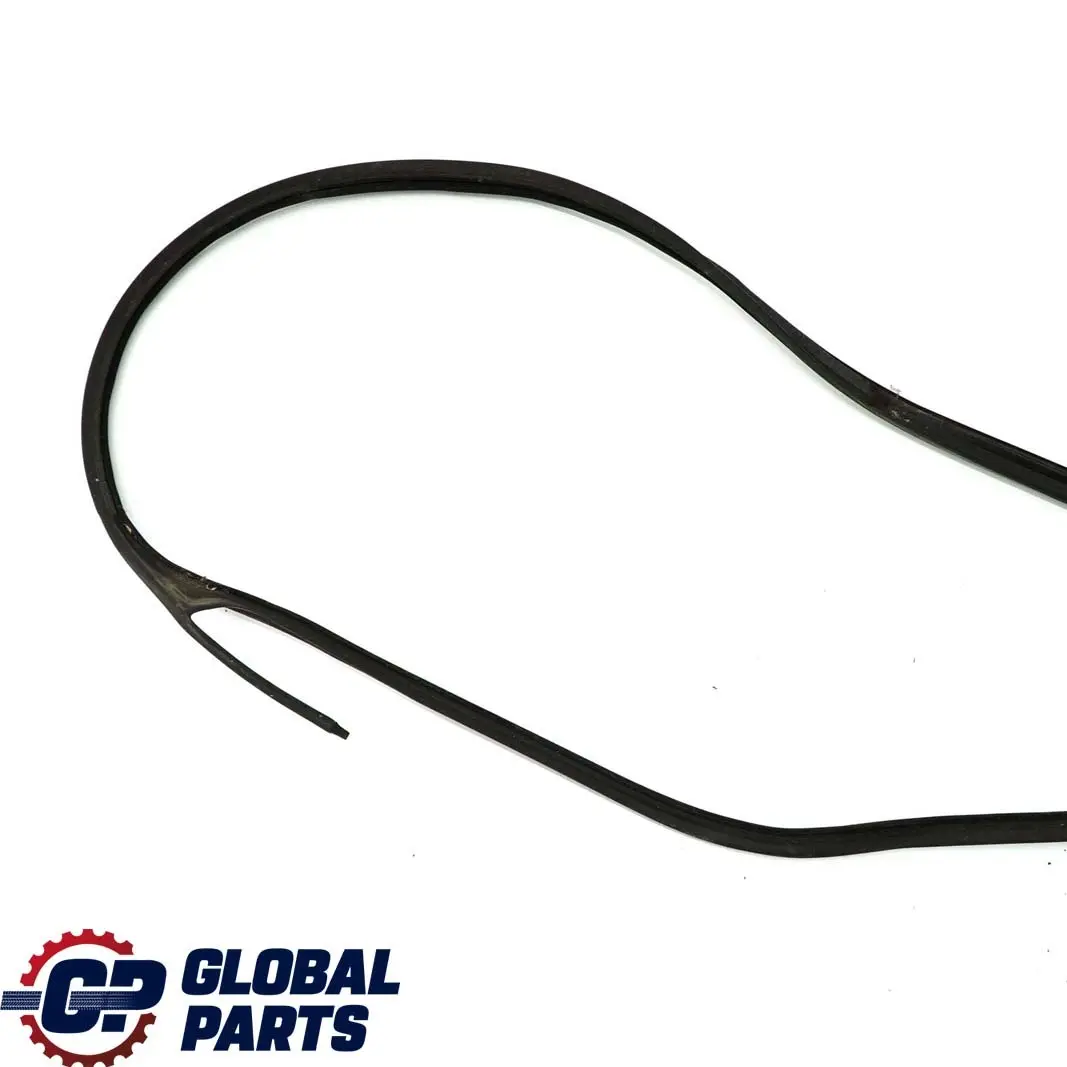 BMW 3 Series E36 Saloon Sealing Seal Gasket Roof Frame Right O/S - SKU 8174758 - Part number 8174758