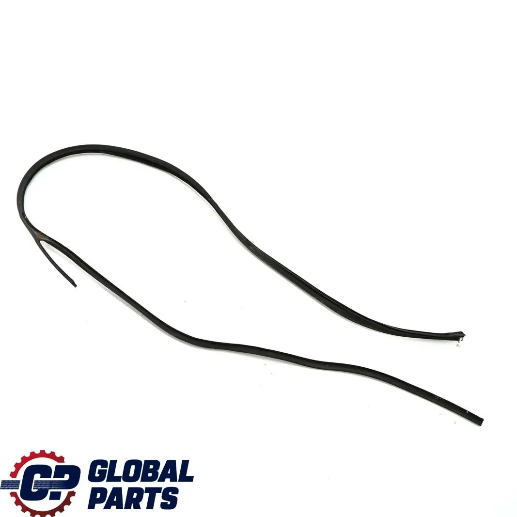 Sealing Seal Gasket Roof Frame Right O/S to BMW 3 Series E36 Saloon with Part number 8174758 BMW 3 Series E36 Saloon Sealing Seal Gasket Roof Frame Right O/S - SKU 8174758 - Part number 8174758