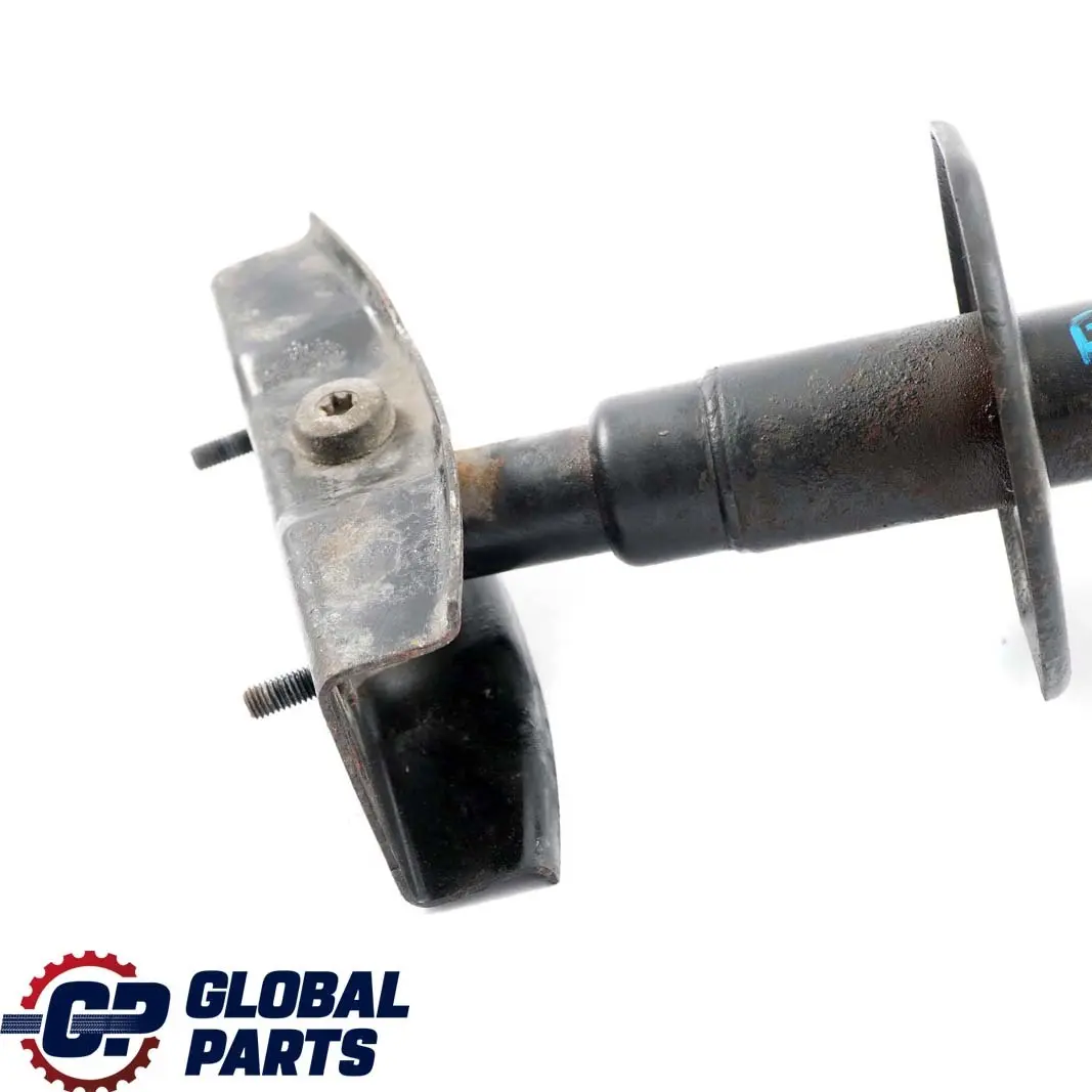 BMW E36 Paraurti Anteriore Sinistro Molla Puntone Ammortizzatore 8119257 - SKU 8176271 - Numero di parte 8176271