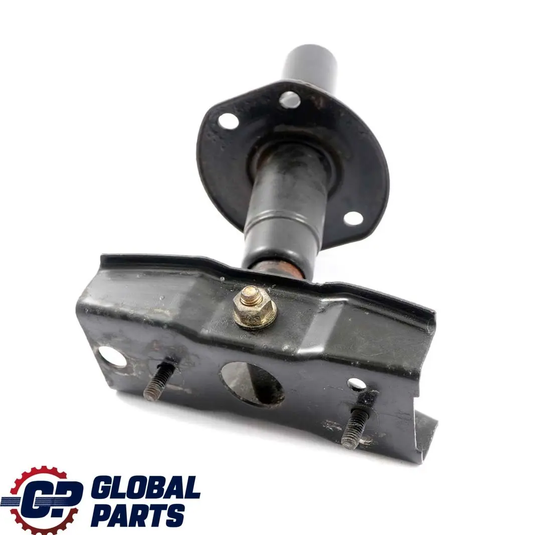 BMW E36 Paraurti Anteriore Sinistro Molla Puntone Ammortizzatore 8119257 - SKU 8176271 - Numero di parte 8176271