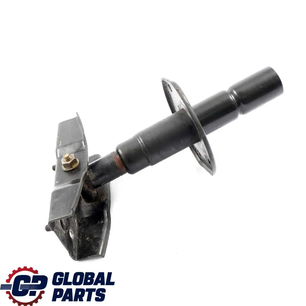 BMW E36 Paraurti Anteriore Sinistro Molla Puntone Ammortizzatore 8119257 - SKU 8176271 - Numero di parte 8176271