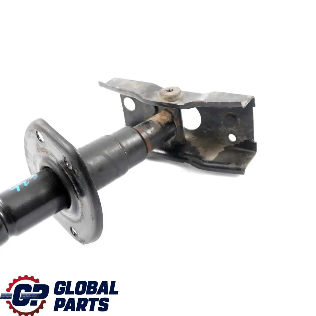 BMW E36 Paraurti Anteriore Sinistro Molla Puntone Ammortizzatore 8119257 - SKU 8176271 - Numero di parte 8176271