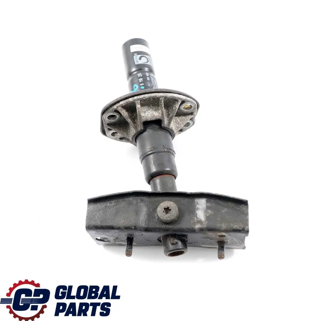 Front Bumper Right O/S Spring Strut Shock Absorber 8119258 to BMW 3 E36 with Part number 8176272 BMW 3 E36 Front Bumper Right O/S Spring Strut Shock Absorber 8119258 - SKU 8176272 - Part number 8176272