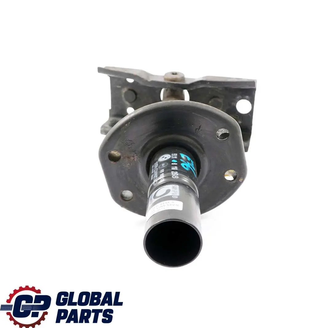 Reihe E36 Stossdämpfer Pralldämpfer Vorne Rechts 8119258 für BMW 3 mit Teilenummer 8176272 BMW 3 Reihe E36 Stossdämpfer Pralldämpfer Vorne Rechts 8119258 - SKU 8176272 - Teilenummer 8176272