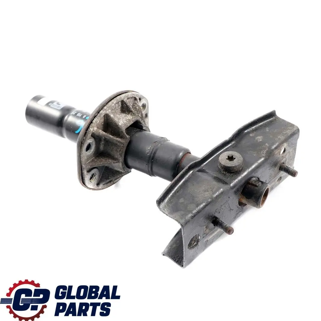 Front Bumper Right O/S Spring Strut Shock Absorber 8119258 to BMW 3 E36 with Part number 8176272 BMW 3 E36 Front Bumper Right O/S Spring Strut Shock Absorber 8119258 - SKU 8176272 - Part number 8176272