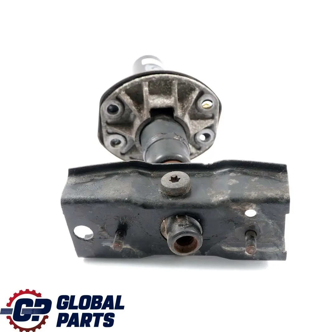 Reihe E36 Stossdämpfer Pralldämpfer Vorne Rechts 8119258 für BMW 3 mit Teilenummer 8176272 BMW 3 Reihe E36 Stossdämpfer Pralldämpfer Vorne Rechts 8119258 - SKU 8176272 - Teilenummer 8176272