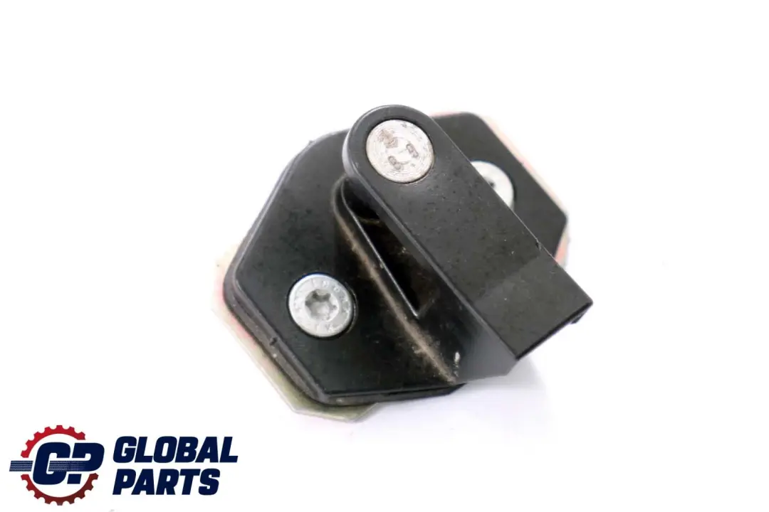 Schliesskeil Türkontakt Schlossfalle Türkontaktschalter für BMW 5 er E39 mit Teilenummer 8176350 BMW 5 er E39 Schliesskeil Türkontakt Schlossfalle Türkontaktschalter - SKU 8176350 - Teilenummer 8176350