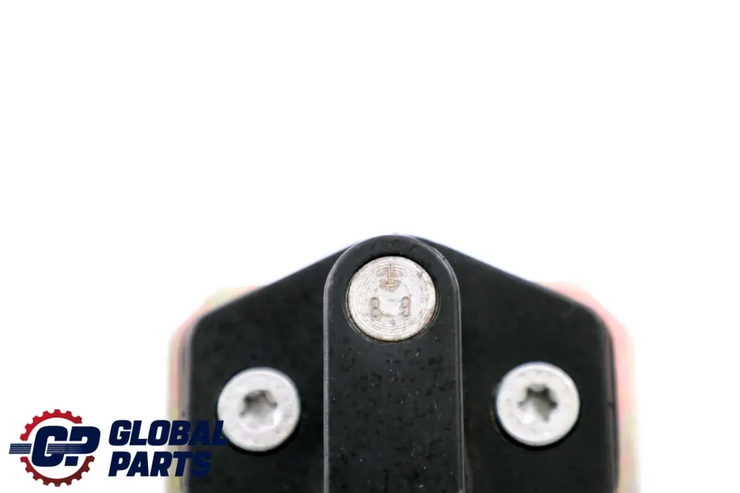 Schliesskeil Türkontakt Schlossfalle Türkontaktschalter für BMW 5 er E39 mit Teilenummer 8176350 BMW 5 er E39 Schliesskeil Türkontakt Schlossfalle Türkontaktschalter - SKU 8176350 - Teilenummer 8176350