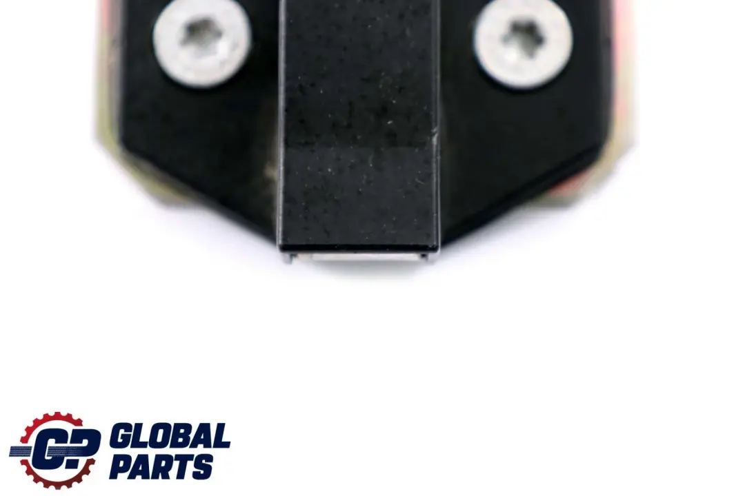 Schliesskeil Türkontakt Schlossfalle Türkontaktschalter für BMW 5 er E39 mit Teilenummer 8176350 BMW 5 er E39 Schliesskeil Türkontakt Schlossfalle Türkontaktschalter - SKU 8176350 - Teilenummer 8176350