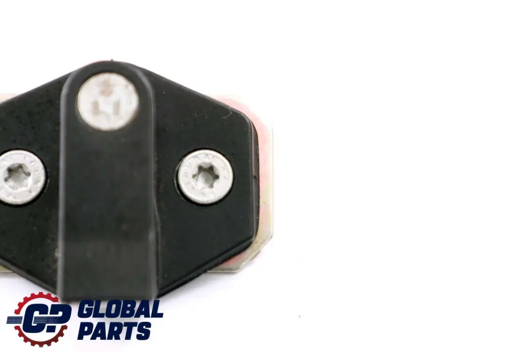 BMW 5 Series E39 Door Lock Latch Striker Catch - SKU 8176350 - Part number 8176350