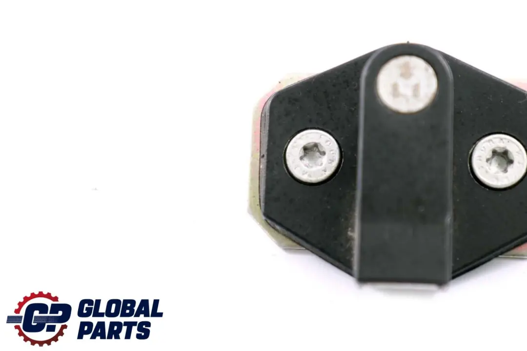 Door Lock Latch Striker Catch to BMW 5 Series E39 with Part number 8176350 BMW 5 Series E39 Door Lock Latch Striker Catch - SKU 8176350 - Part number 8176350