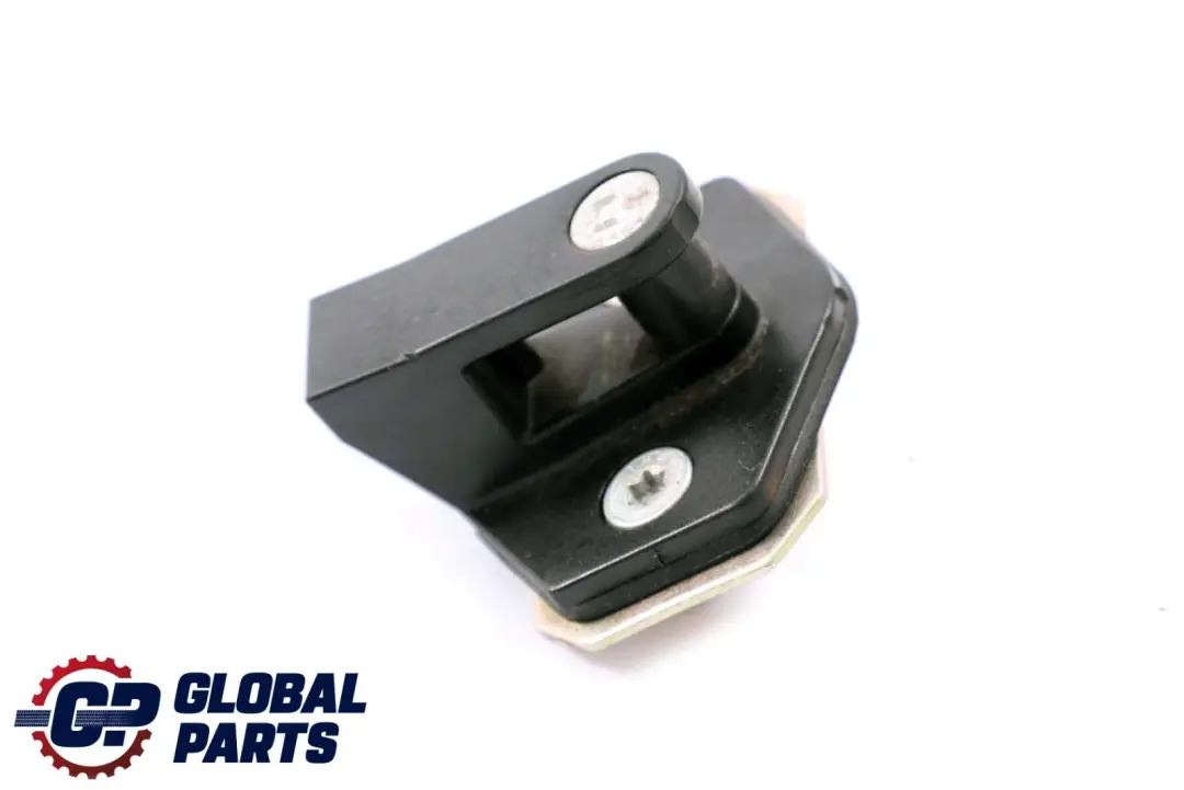 BMW 5 Series E39 Door Lock Latch Striker Catch - SKU 8176350 - Part number 8176350
