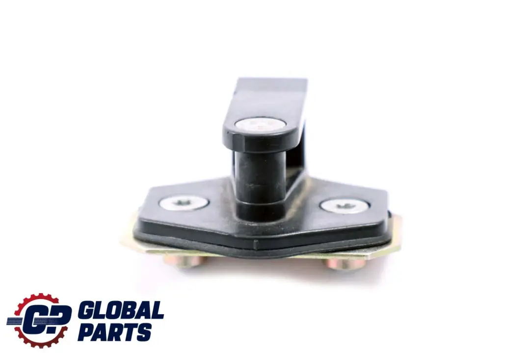 Schliesskeil Türkontakt Schlossfalle Türkontaktschalter für BMW 5 er E39 mit Teilenummer 8176350 BMW 5 er E39 Schliesskeil Türkontakt Schlossfalle Türkontaktschalter - SKU 8176350 - Teilenummer 8176350