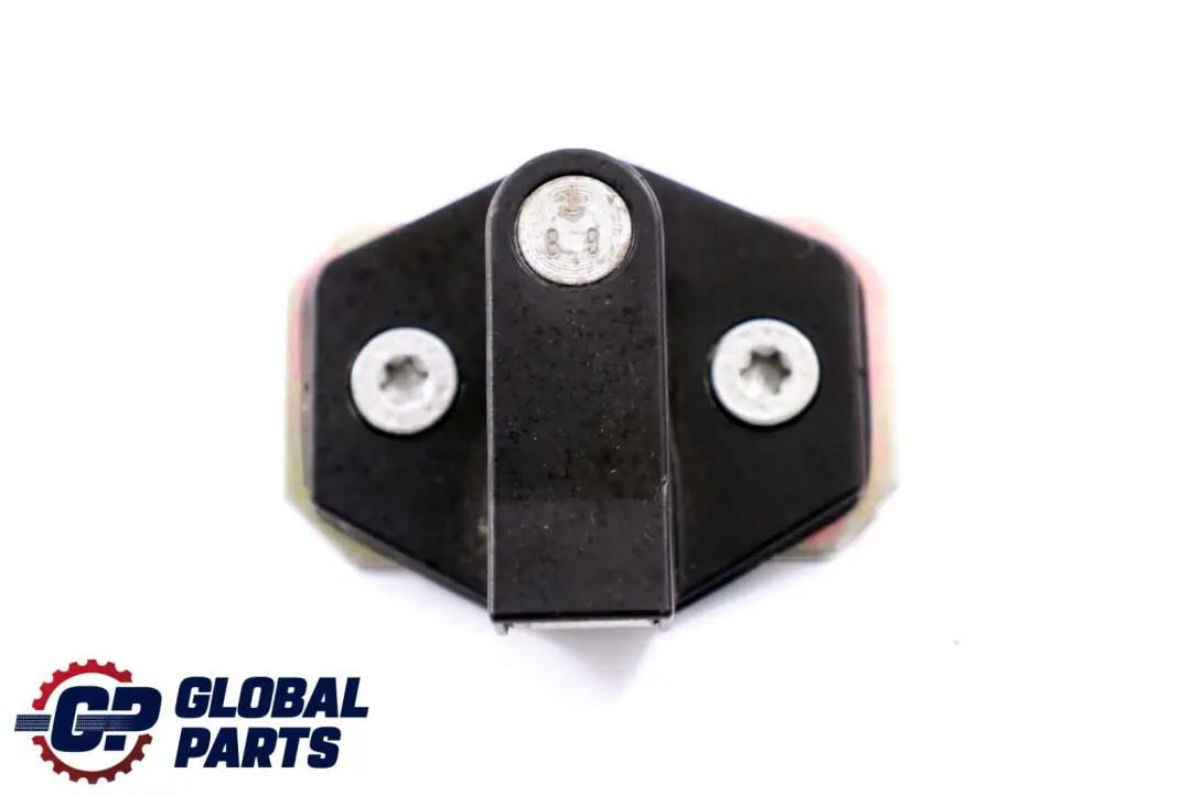 Door Lock Latch Striker Catch to BMW 5 Series E39 with Part number 8176350 BMW 5 Series E39 Door Lock Latch Striker Catch - SKU 8176350 - Part number 8176350