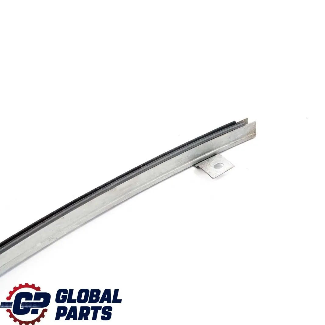 BMW 3 er E36 Limousine Kombi Vorne Links Fenster Glas Führungsschiene Heber - SKU 8176365 - Teilenummer 8176365