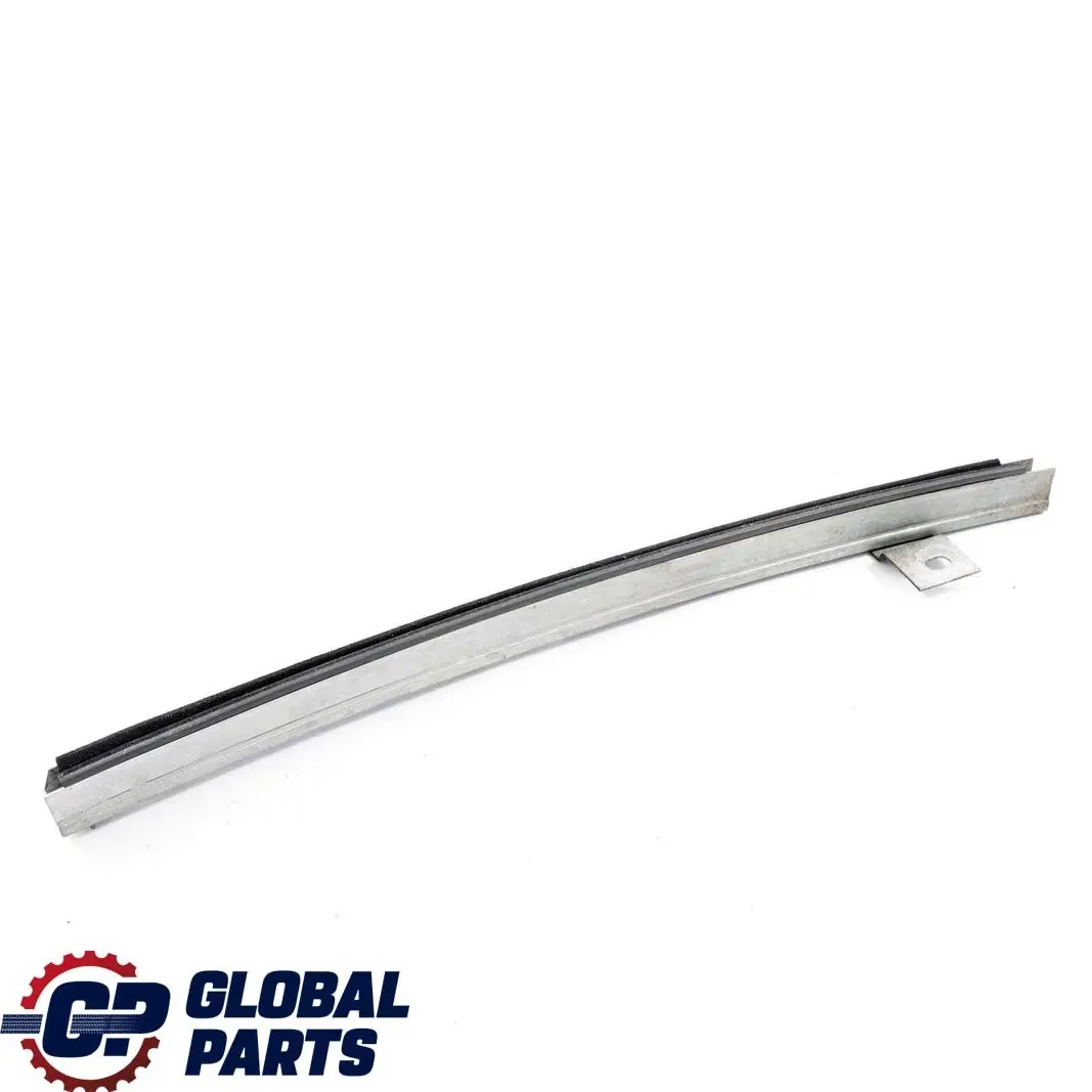 BMW 3 er E36 Limousine Kombi Vorne Links Fenster Glas Führungsschiene Heber - SKU 8176365 - Teilenummer 8176365