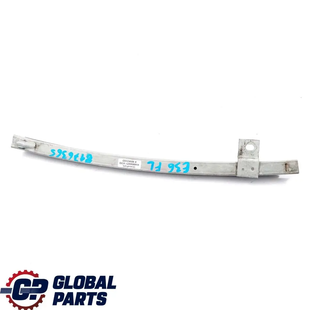 BMW 3 er E36 Limousine Kombi Vorne Links Fenster Glas Führungsschiene Heber - SKU 8176365 - Teilenummer 8176365