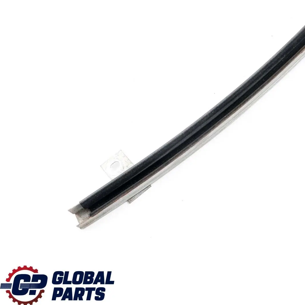 BMW 3 er E36 Limousine Kombi Vorne Links Fenster Glas Führungsschiene Heber - SKU 8176365 - Teilenummer 8176365