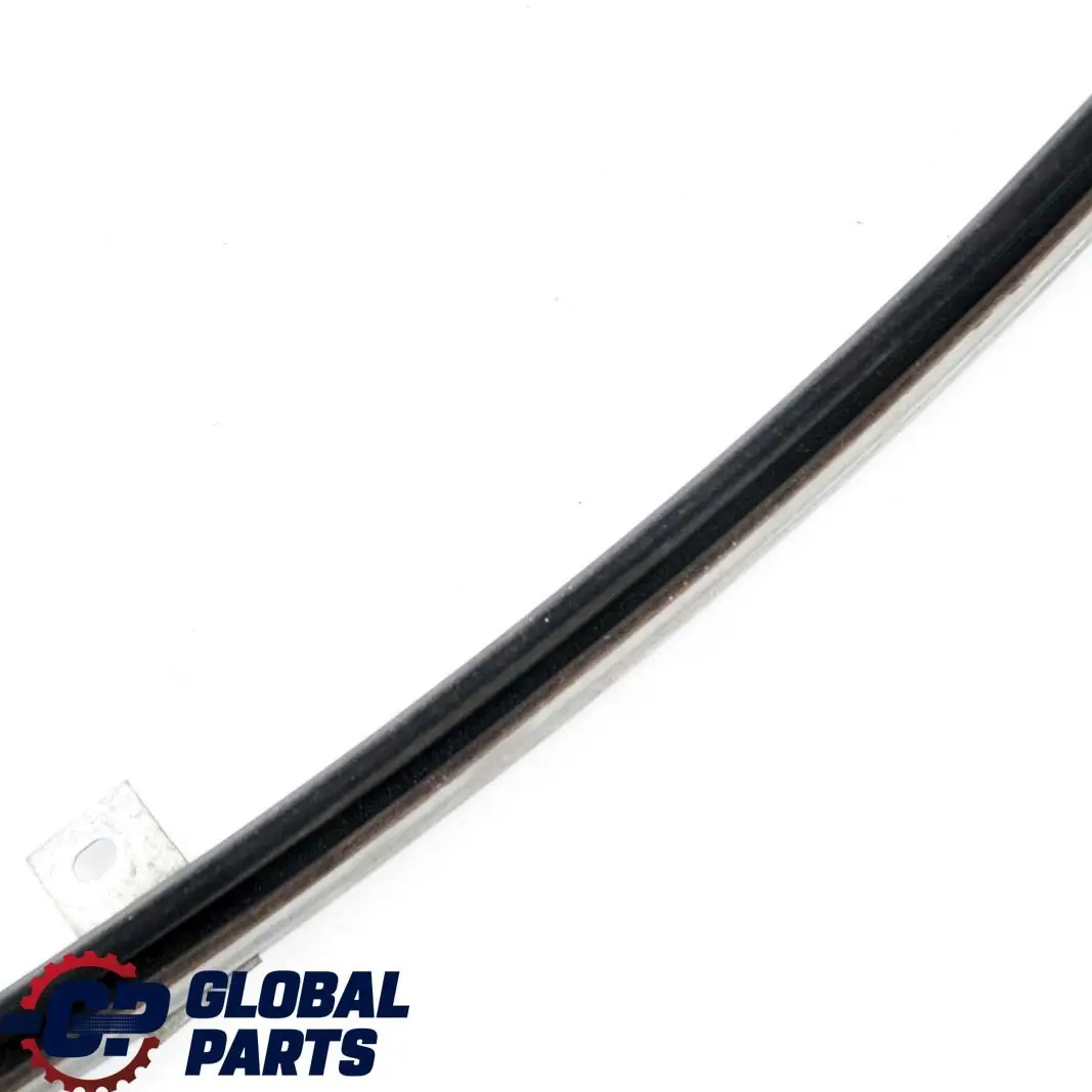 BMW 3 er E36 Limousine Kombi Vorne Links Fenster Glas Führungsschiene Heber - SKU 8176365 - Teilenummer 8176365