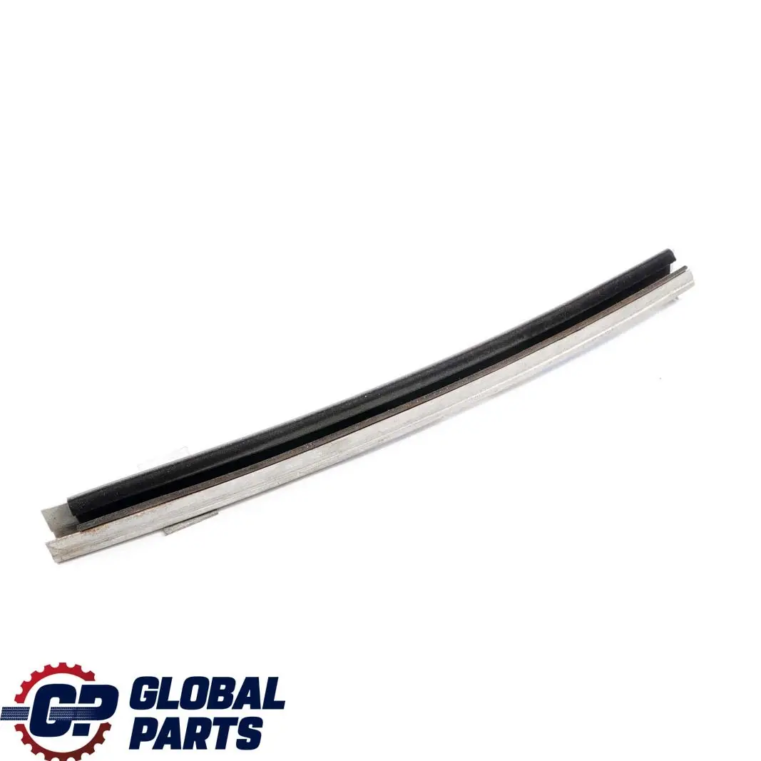 BMW 3 er E36 Limousine Kombi Vorne Links Fenster Glas Führungsschiene Heber - SKU 8176365 - Teilenummer 8176365
