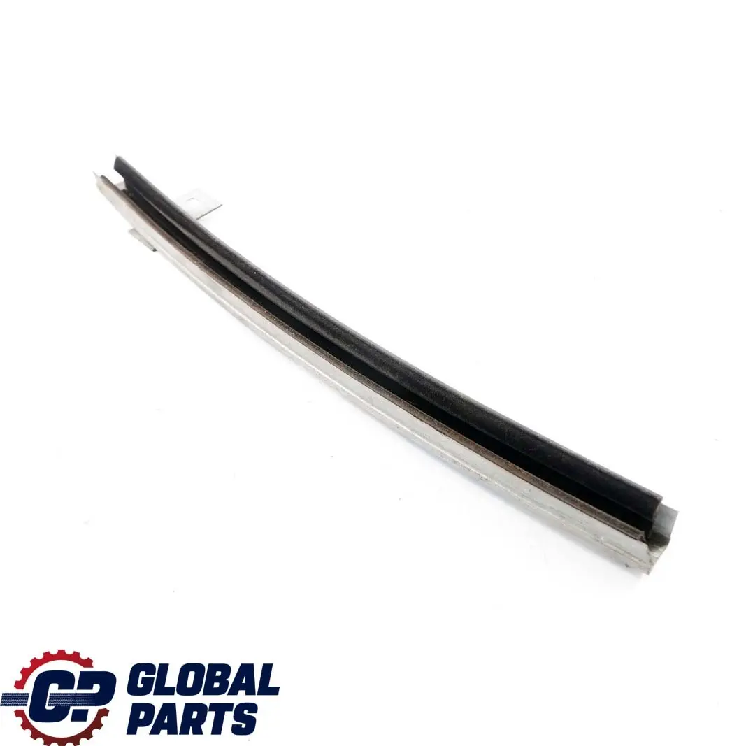 BMW 3 er E36 Limousine Kombi Vorne Links Fenster Glas Führungsschiene Heber - SKU 8176365 - Teilenummer 8176365