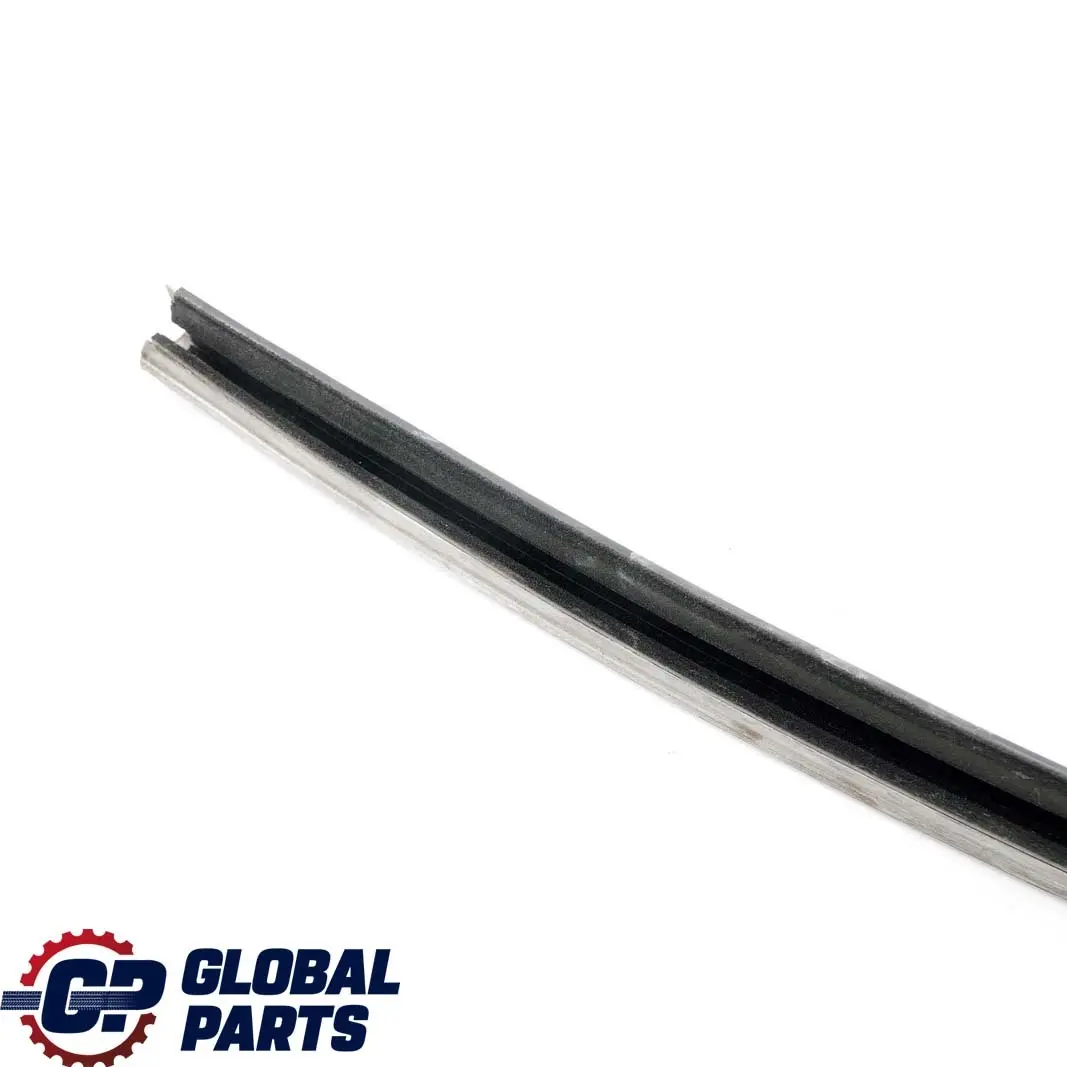 Front Right O/S Window Glass Guide Rail Lifter to BMW 3 Series E36 Saloon Touring with Part number 8176366 BMW 3 Series E36 Saloon Touring Front Right O/S Window Glass Guide Rail Lifter - SKU 8176366 - Part number 8176366