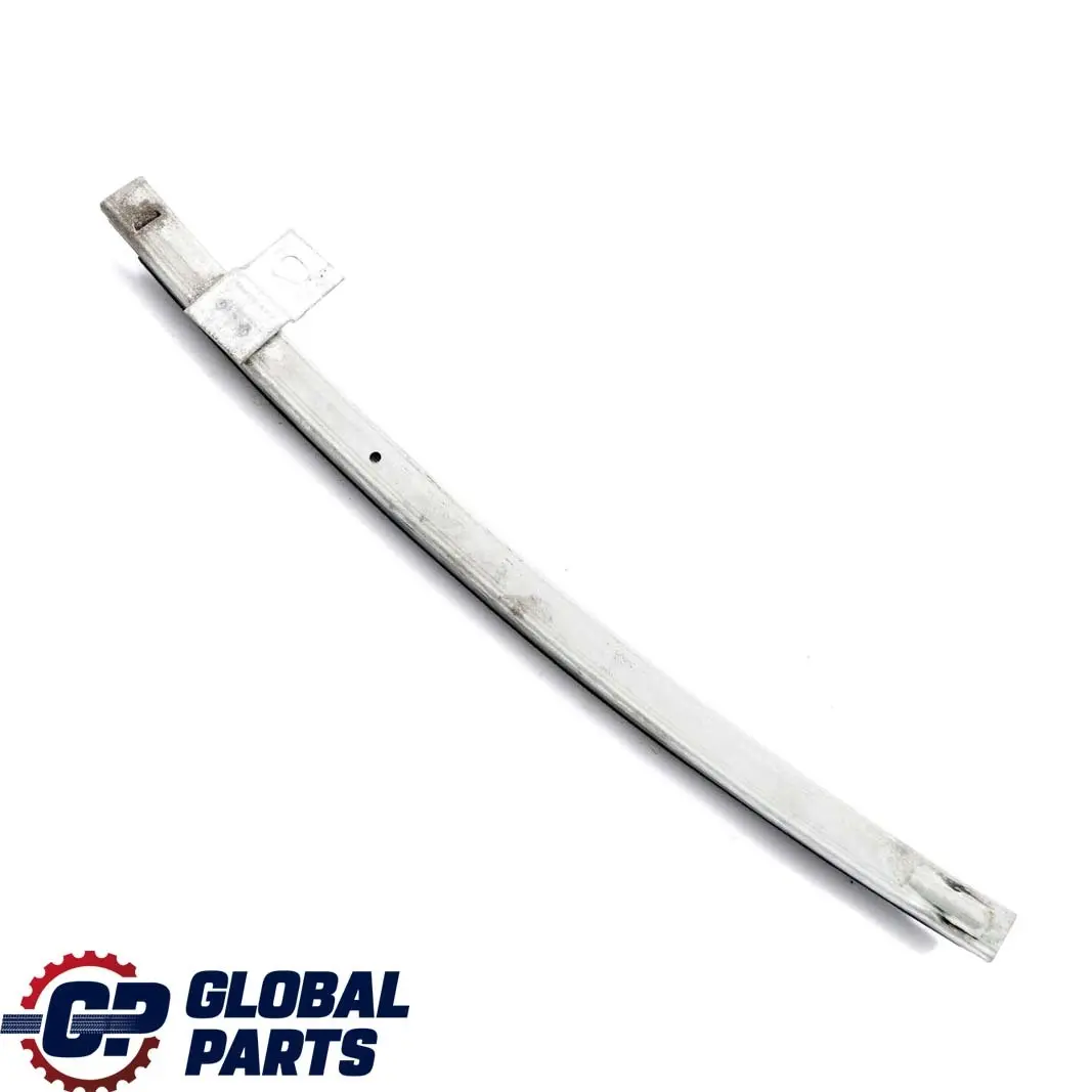 Front Right O/S Window Glass Guide Rail Lifter to BMW 3 Series E36 Saloon Touring with Part number 8176366 BMW 3 Series E36 Saloon Touring Front Right O/S Window Glass Guide Rail Lifter - SKU 8176366 - Part number 8176366