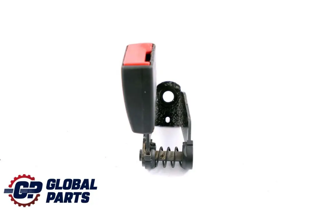 Untergurt Hinten Links Sicherheitsgurt Hinten für BMW 5 er E39 Limousine mit Teilenummer 8176515 BMW 5 er E39 Limousine Untergurt Hinten Links Sicherheitsgurt Hinten - SKU 8176515 - Teilenummer 8176515