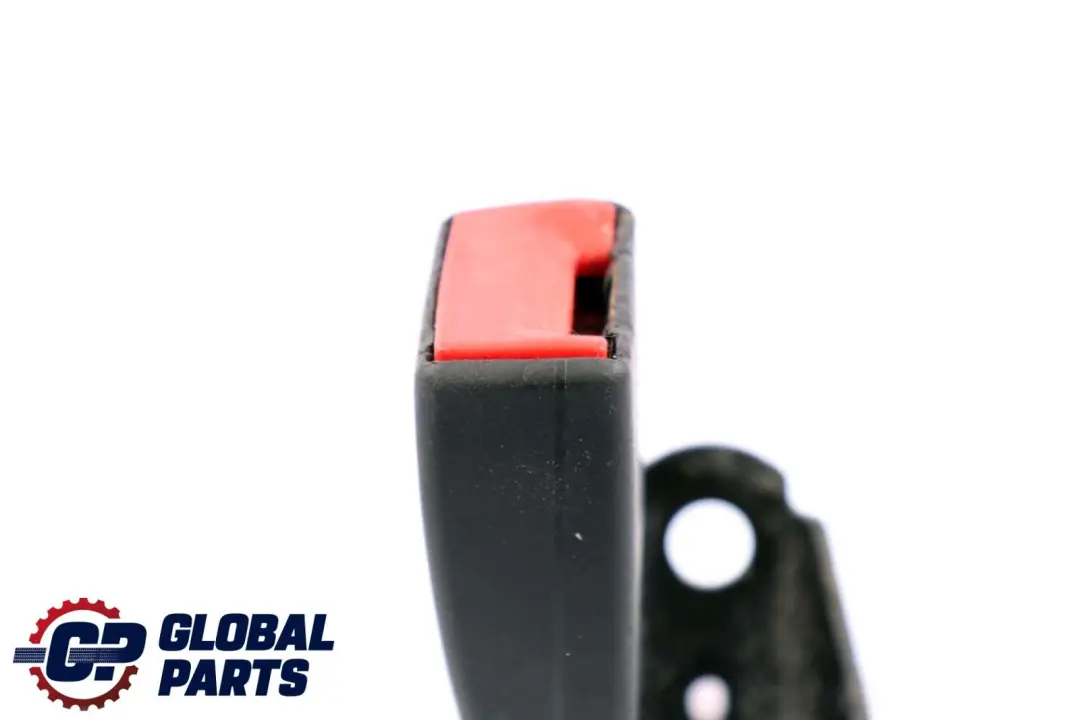 BMW 5 er E39 Limousine Untergurt Hinten Links Sicherheitsgurt Hinten - SKU 8176515 - Teilenummer 8176515