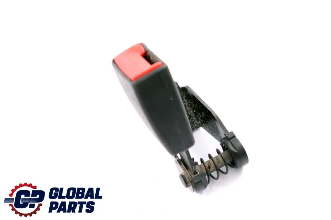BMW 5 er E39 Limousine Untergurt Hinten Links Sicherheitsgurt Hinten - SKU 8176515 - Teilenummer 8176515