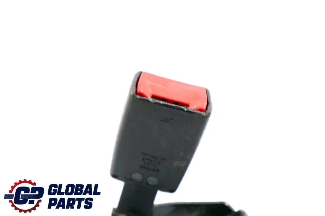 BMW 5 er E39 Limousine Untergurt Hinten Links Sicherheitsgurt Hinten - SKU 8176515 - Teilenummer 8176515