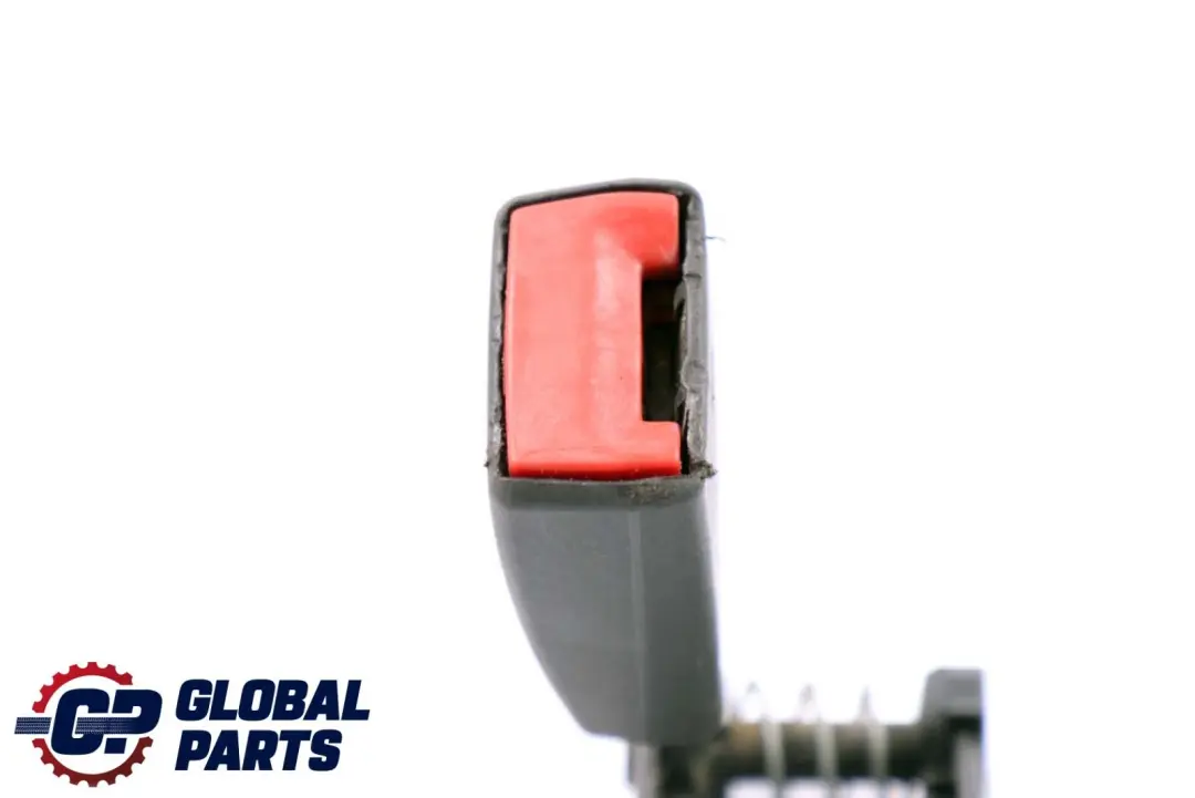 BMW E39 Saloon Rear Seat Right Lower Belt Buckle O/S - SKU 8176516 - Part number 8176516