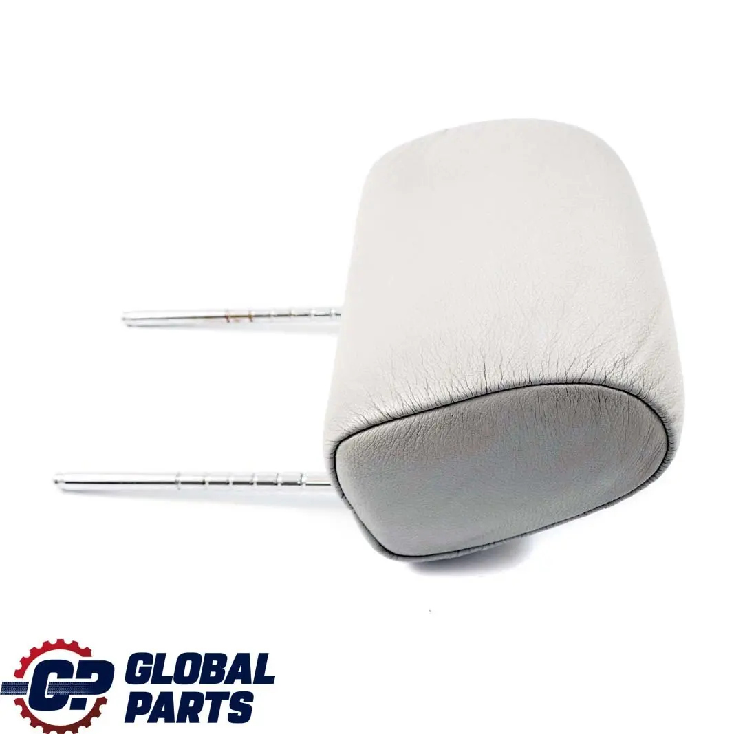 Zagłówek p/l przód skóra do BMW E36 Sedan Coupe o numerze 8180156 BMW E36 Sedan Coupe Zagłówek p/l przód skóra - SKU 8180156 - Numer Części 8180156