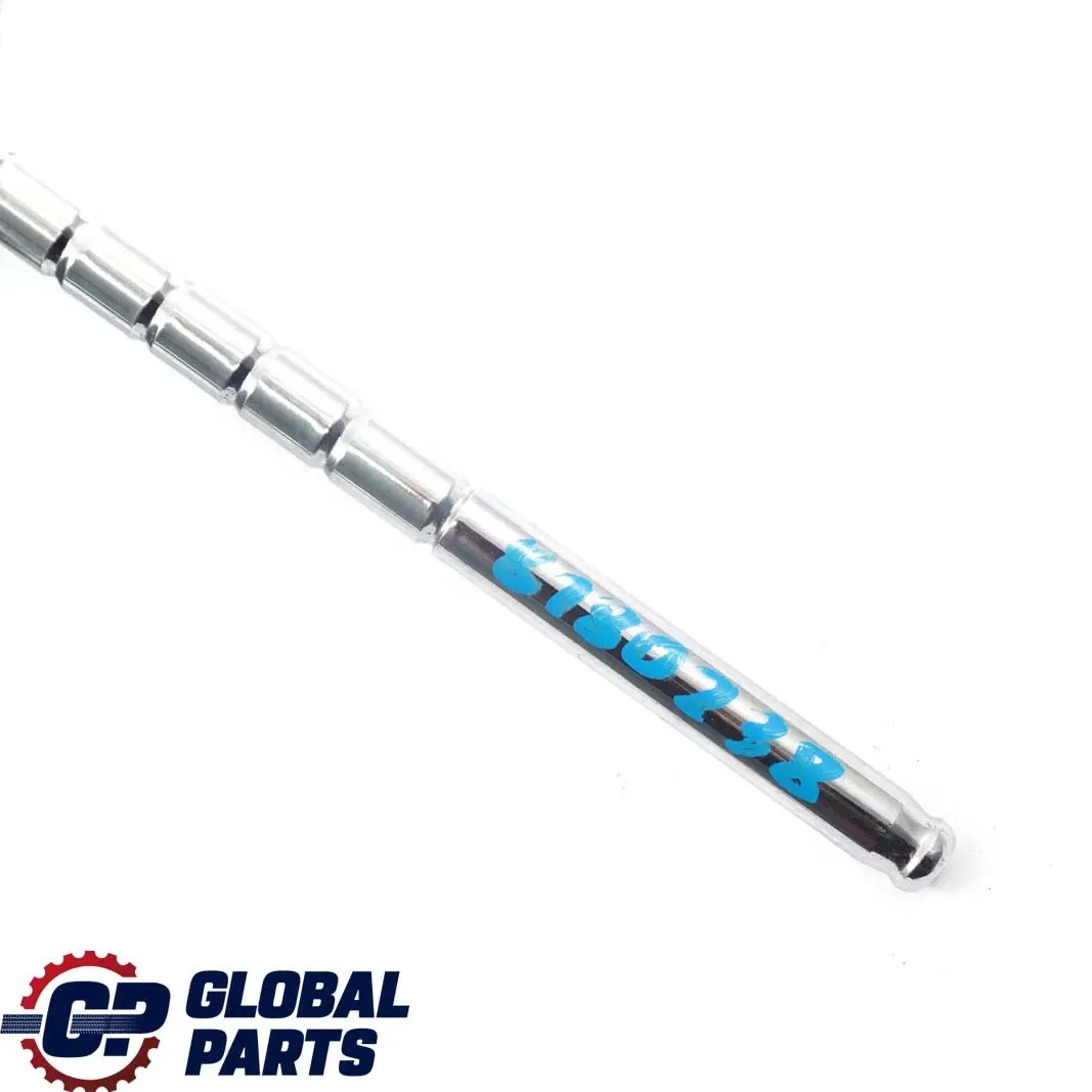 Appui-Tete Gauche Droite Tissu Gris Clair Gris pour BMW 3 E36 Avant à propos du numéro de pièce 8180238 BMW 3 E36 Avant Appui-Tete Gauche Droite Tissu Gris Clair Gris - SKU 8180238 - Numéro de pièce 8180238