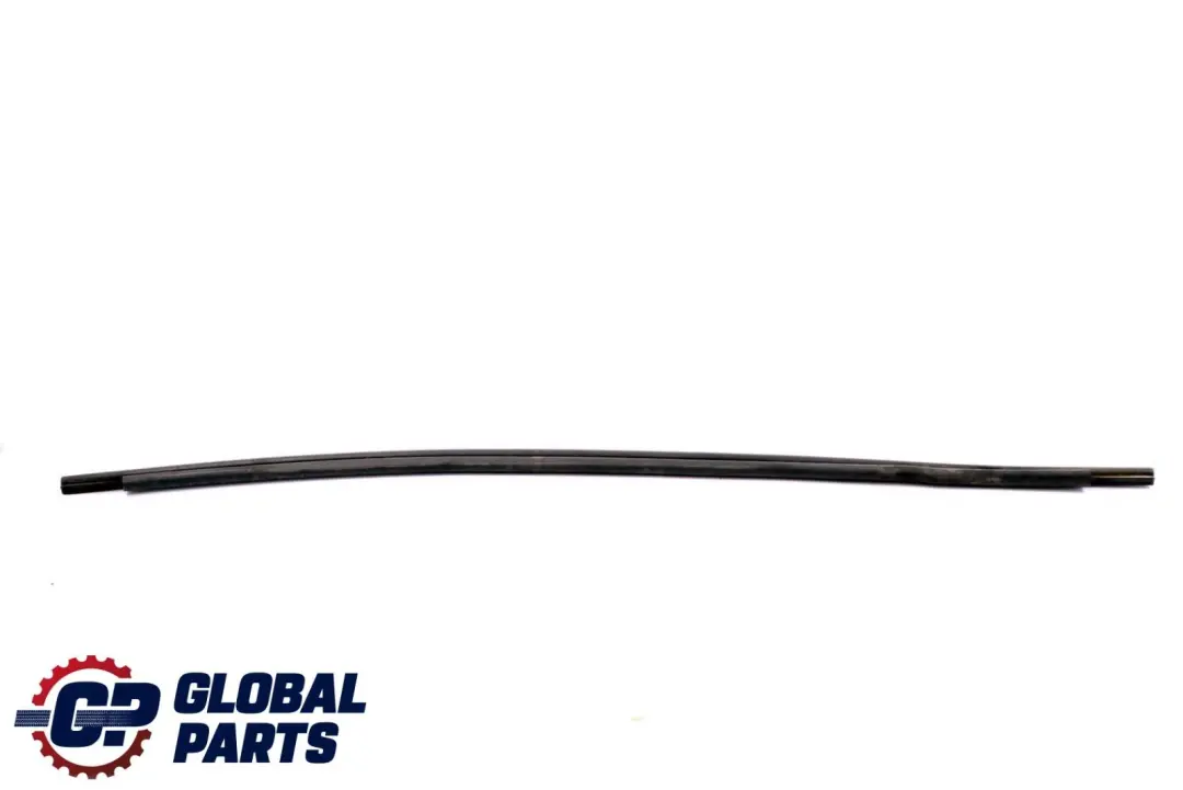 Lateral Engine Hood Sealing Bonnet to BMW 5 Series E39 with Part number 8184153 BMW 5 Series E39 Lateral Engine Hood Sealing Bonnet - SKU 8184153 - Part number 8184153