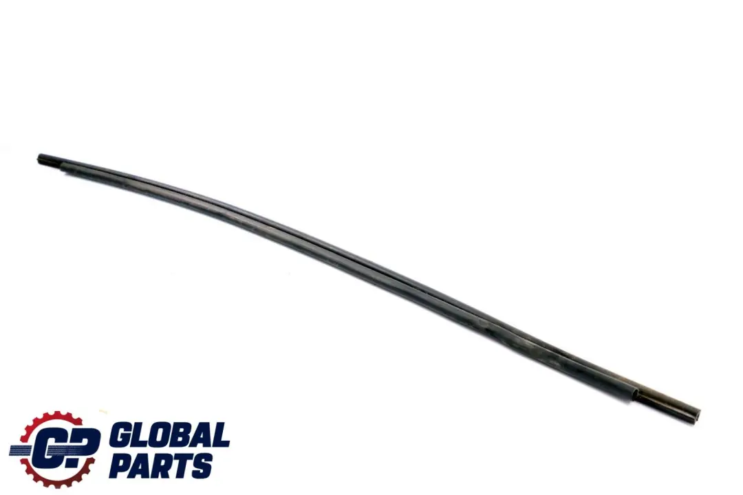 Lateral Engine Hood Sealing Bonnet to BMW 5 Series E39 with Part number 8184153 BMW 5 Series E39 Lateral Engine Hood Sealing Bonnet - SKU 8184153 - Part number 8184153