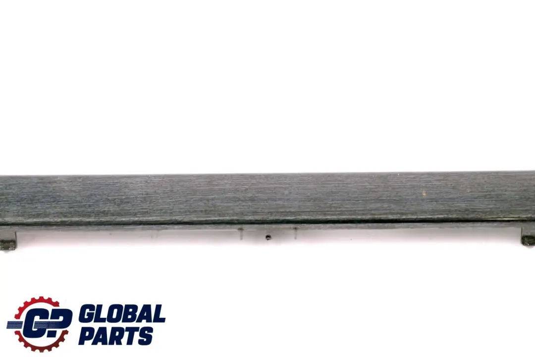 Strip Trim Dashboard Console Instrument Panel Cover to BMW 5 Series E39 with Part number 8185256 BMW 5 Series E39 Strip Trim Dashboard Console Instrument Panel Cover - SKU 8185256 - Part number 8185256