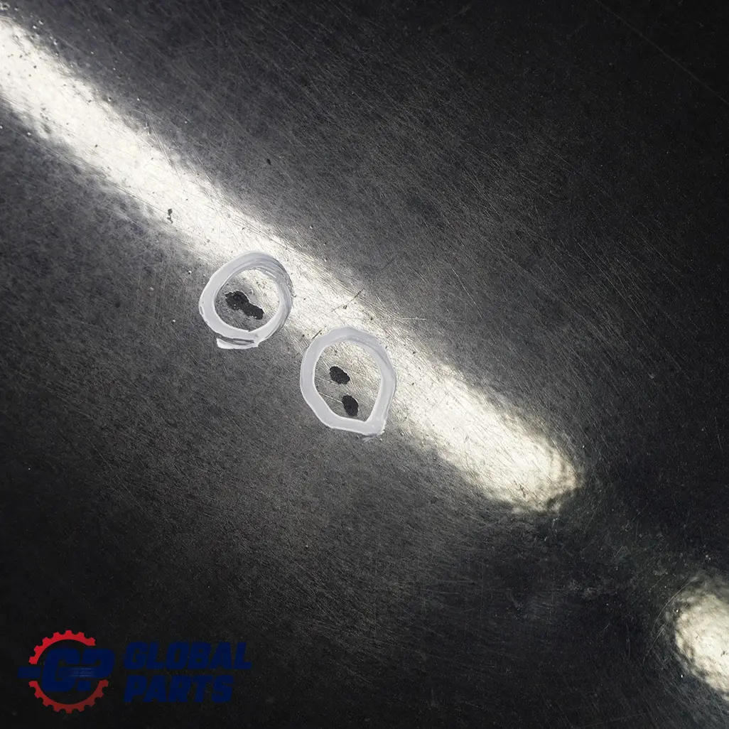 Drzwi lewe lewy tył Cosmosschwarz do BMW E36 Sedan o numerze 8185427 BMW E36 Sedan Drzwi lewe lewy tył Cosmosschwarz - SKU 8185427-COS - Numer Części 8185427