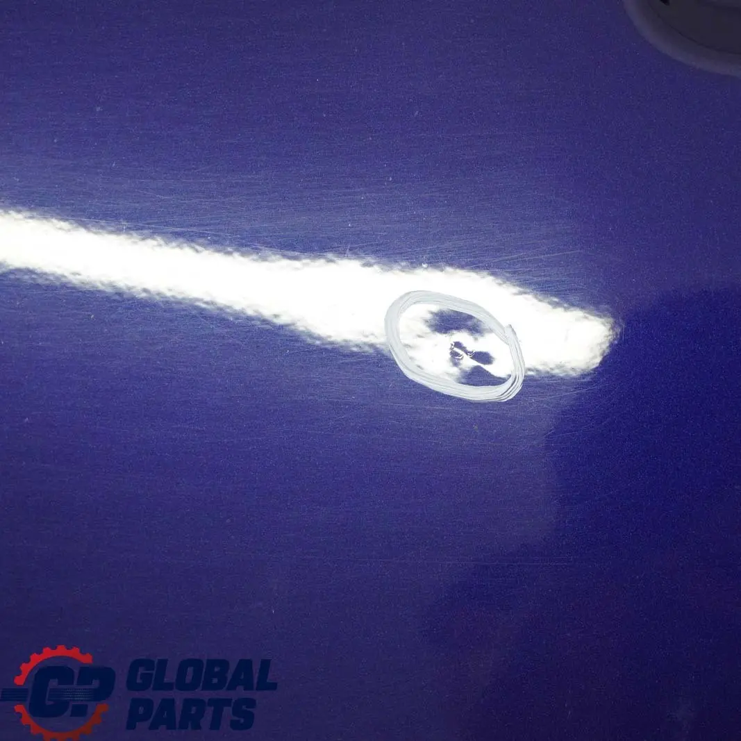 Drzwi lewe lewy tył Montrealblau do BMW E36 Sedan o numerze 8185427 BMW E36 Sedan Drzwi lewe lewy tył Montrealblau - SKU 8185427-MRB - Numer Części 8185427